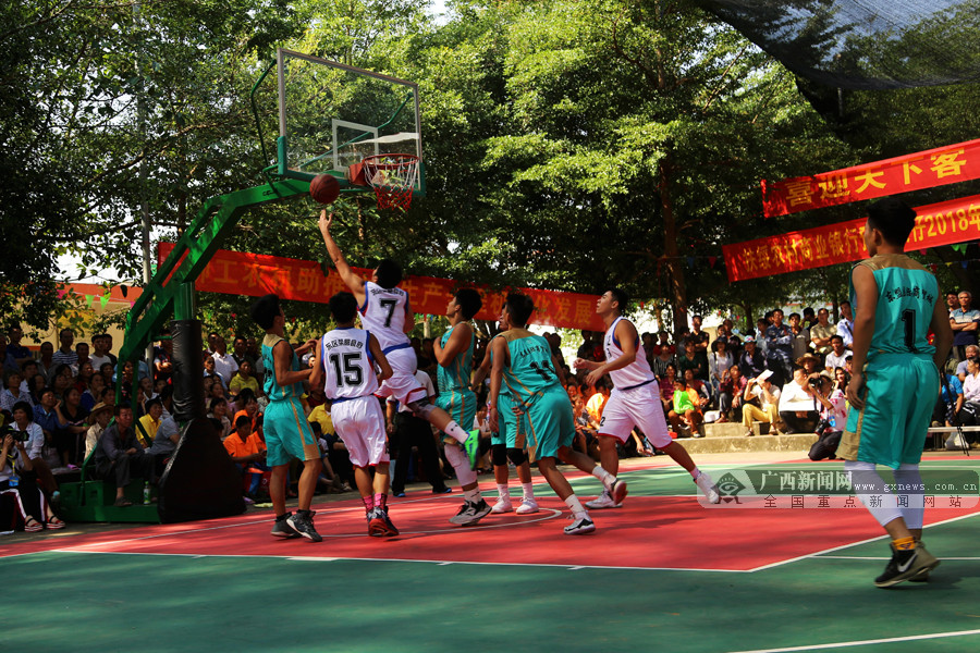 勒斯则
