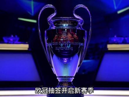间找到平衡